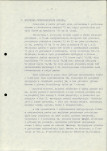Ewidencja parkowa, skan nr 15