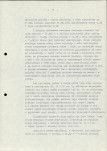 Ewidencja parkowa, skan nr 16