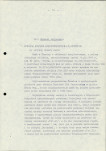 Ewidencja parkowa, skan nr 22