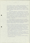 Ewidencja parkowa, skan nr 24
