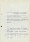 Ewidencja parkowa, skan nr 26
