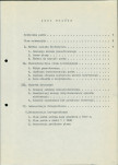 Ewidencja parkowa, skan nr 5