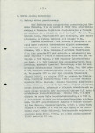 Ewidencja parkowa, skan nr 8