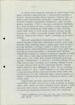 Ewidencja parkowa, skan nr 9