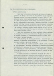 Ewidencja parkowa, skan nr 12