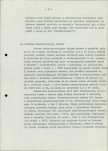 Ewidencja parkowa, skan nr 13