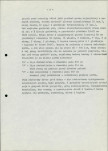 Ewidencja parkowa, skan nr 14