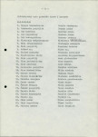 Ewidencja parkowa, skan nr 16