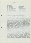Ewidencja parkowa, skan nr 17