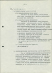 Ewidencja parkowa, skan nr 19