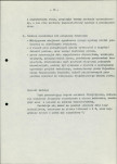 Ewidencja parkowa, skan nr 20