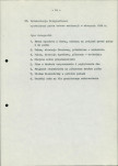 Ewidencja parkowa, skan nr 21