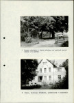 Ewidencja parkowa, skan nr 22