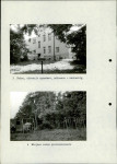 Ewidencja parkowa, skan nr 23