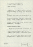 Ewidencja parkowa, skan nr 10