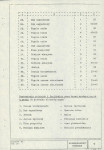 Ewidencja parkowa, skan nr 12