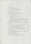 Ewidencja parkowa, skan nr 6