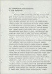 Ewidencja parkowa, skan nr 10