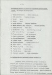 Ewidencja parkowa, skan nr 15