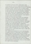 Ewidencja parkowa, skan nr 16