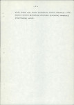 Ewidencja parkowa, skan nr 24
