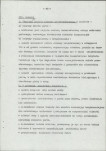Ewidencja parkowa, skan nr 19