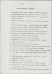 Ewidencja parkowa, skan nr 20