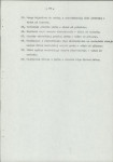 Ewidencja parkowa, skan nr 21