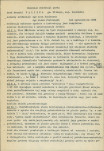 Ewidencja parkowa, skan nr 27