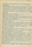 Ewidencja parkowa, skan nr 28
