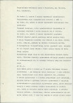 Ewidencja parkowa, skan nr 30