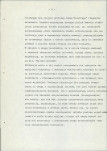Ewidencja parkowa, skan nr 31