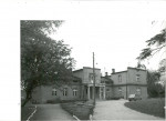 Ewidencja parkowa, skan nr 38