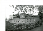 Ewidencja parkowa, skan nr 39