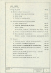 Ewidencja parkowa, skan nr 6
