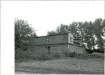 Ewidencja parkowa, skan nr 46