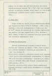 Ewidencja parkowa, skan nr 9