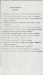Ewidencja parkowa, skan nr 48