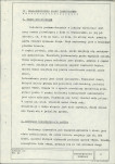 Ewidencja parkowa, skan nr 10