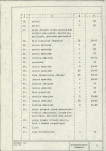 Ewidencja parkowa, skan nr 12