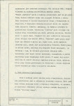 Ewidencja parkowa, skan nr 14