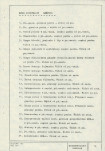 Ewidencja parkowa, skan nr 18