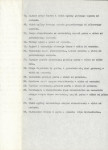 Ewidencja parkowa, skan nr 63