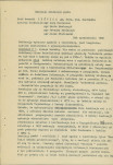Ewidencja parkowa, skan nr 25