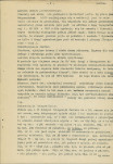 Ewidencja parkowa, skan nr 26