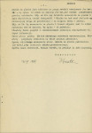 Ewidencja parkowa, skan nr 27