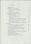 Ewidencja parkowa, skan nr 6