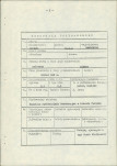 Ewidencja parkowa, skan nr 7