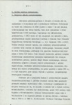 Ewidencja parkowa, skan nr 8