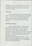 Ewidencja parkowa, skan nr 9